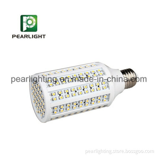 Competitive 13W LED Corn Light (PT-C005)